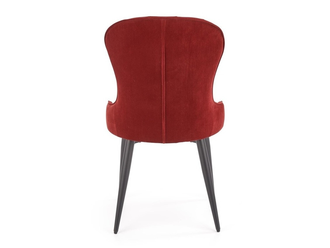 Стол Houston 734 (Bordeaux)