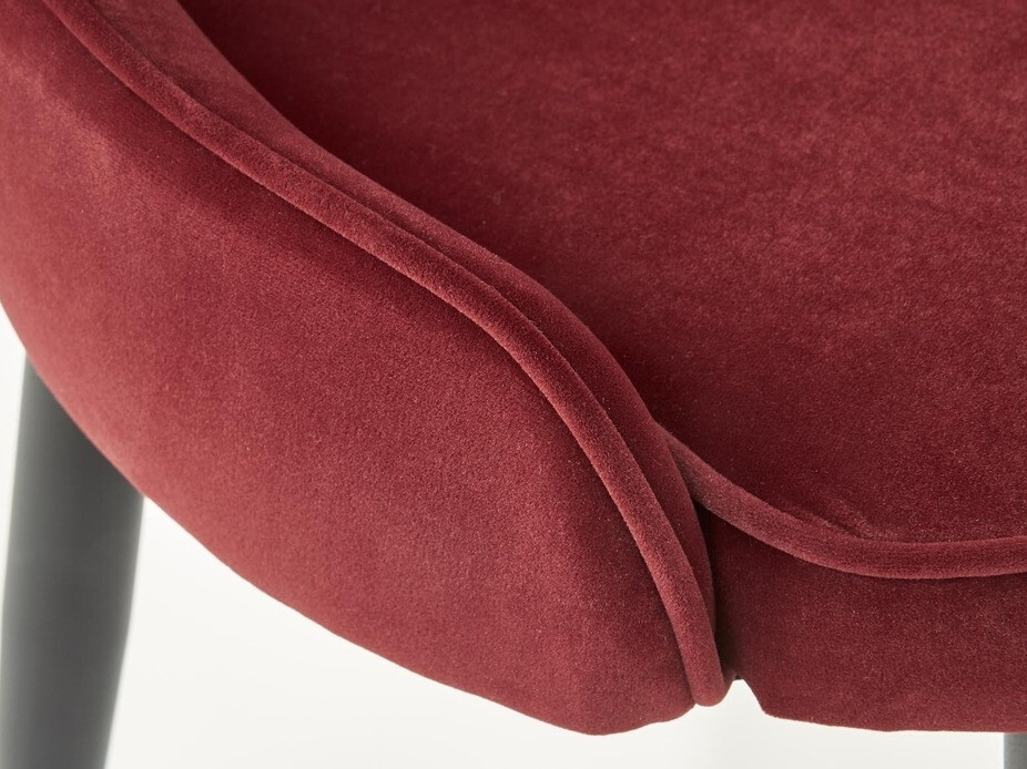 Стол Houston 734 (Bordeaux)