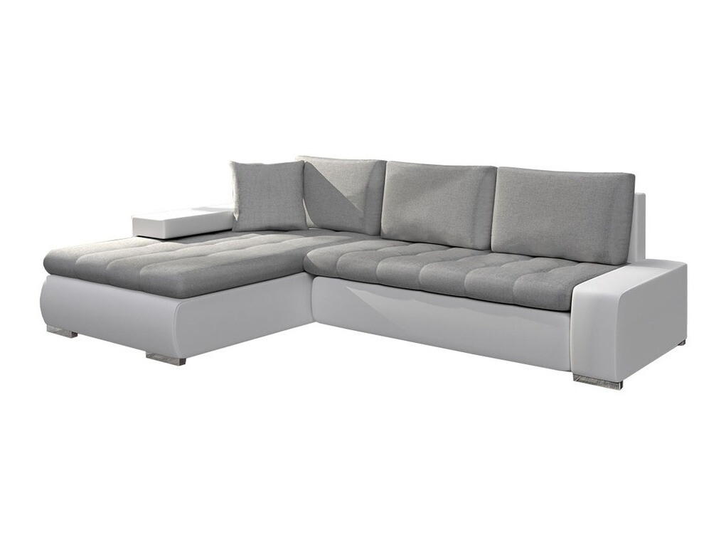 Ъглов диван Comfivo 130