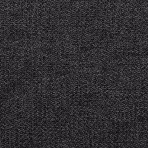 Ъглов диван Comfivo 189 (Twist 23)