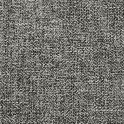 Ъглов диван Comfivo Flumen (Twist 21)