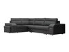 Ъглов диван Kingsport 101