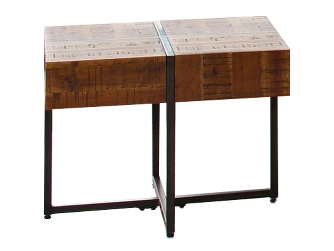 Масичка за кафе Denton 324