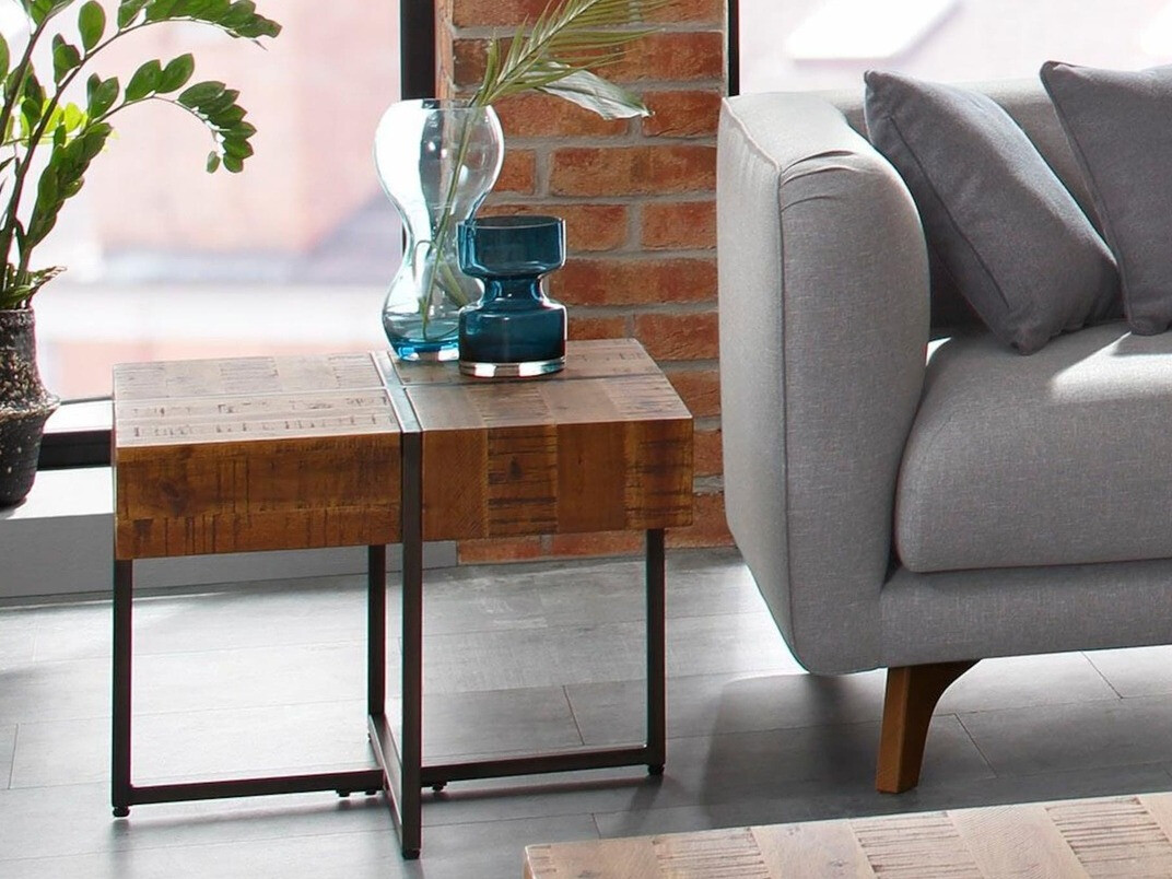 Масичка за кафе Denton 324