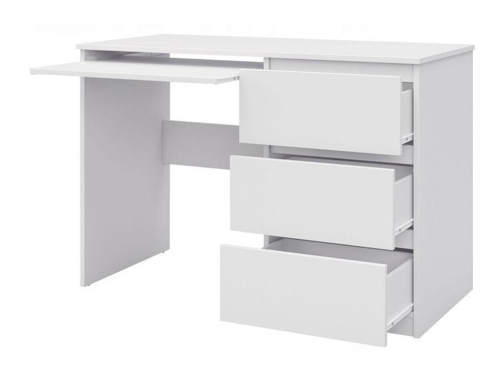 Офис бюро Cirdora 108 (Сонома дъб)