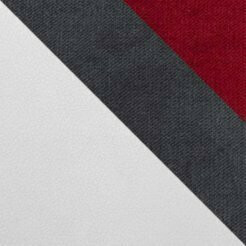 Ъглов диван Comfivo Tilia I (Soft 017 + Kronos 22 + Kronos 02)