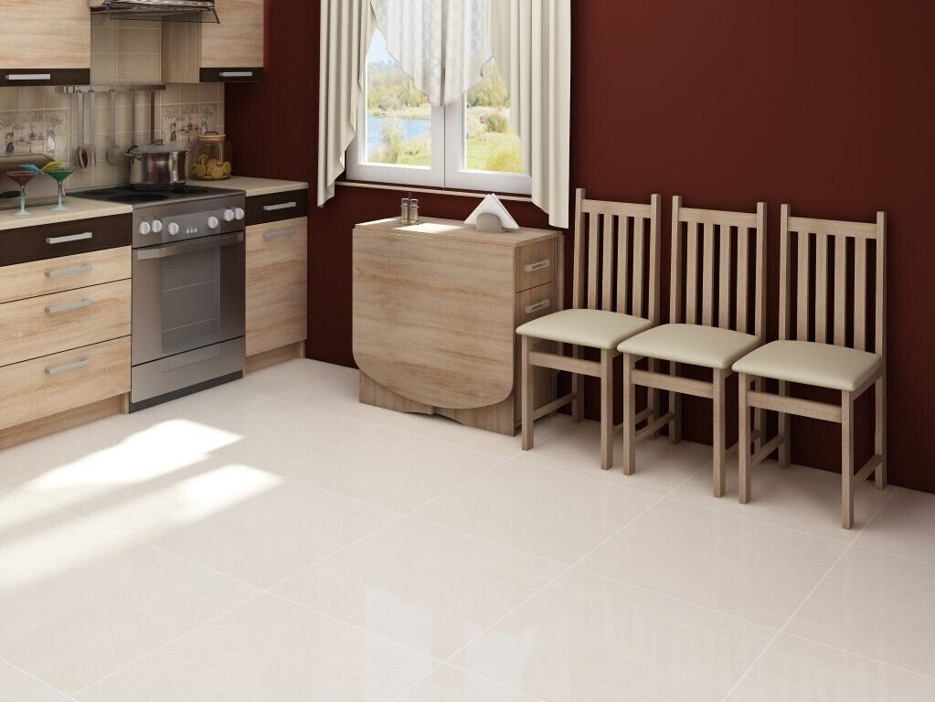 Сгъваема маса Gilroy 105 (Сонома дъб)