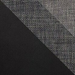 Ъглов диван Comfivo Tilia (Soft 011 + Lux 06 + Lux 05)