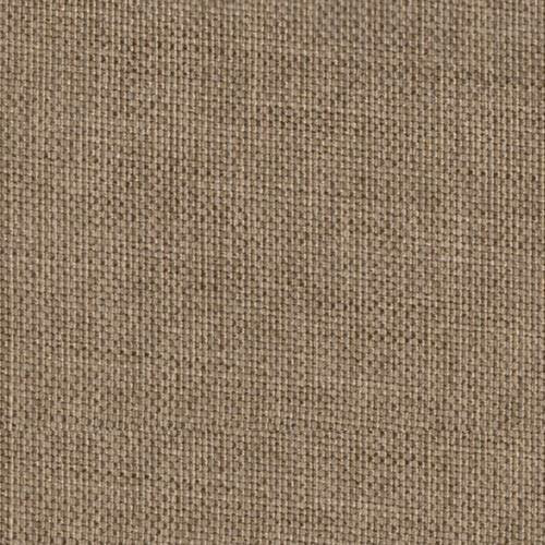 Ъглов диван Muncie 101 (Lux 02)