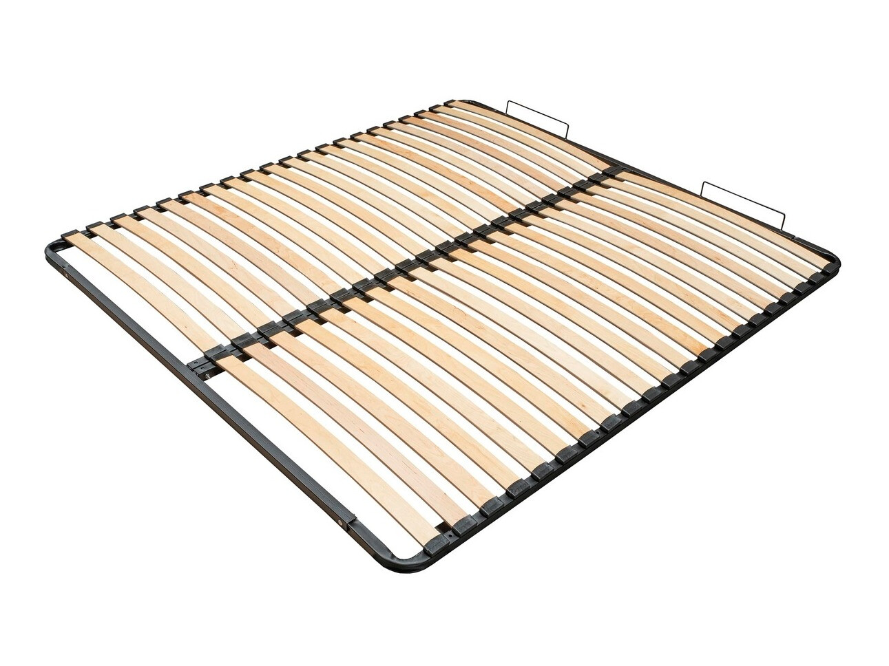 Подматрачни рамки Orlando 136