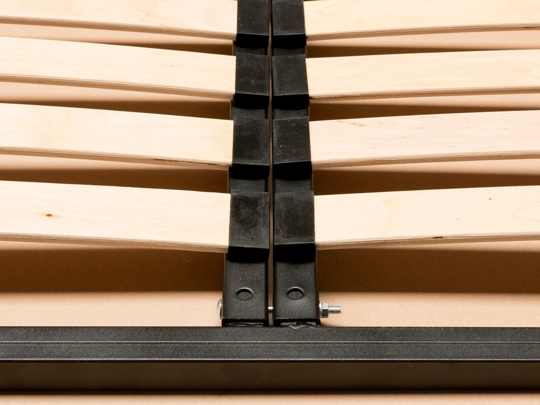 Подматрачни рамки Orlando 136