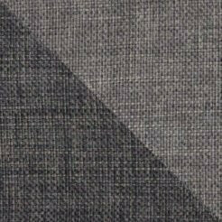 Ъглов диван Comfivo Mica I (Lux 06 + Lux 05)