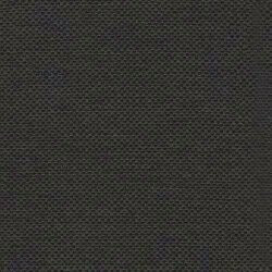 Ъглов диван Independence 101 (Ikar 08)