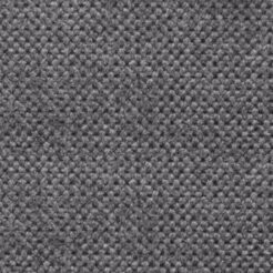 Ъглов диван Etrcala 101 (Crown 18)