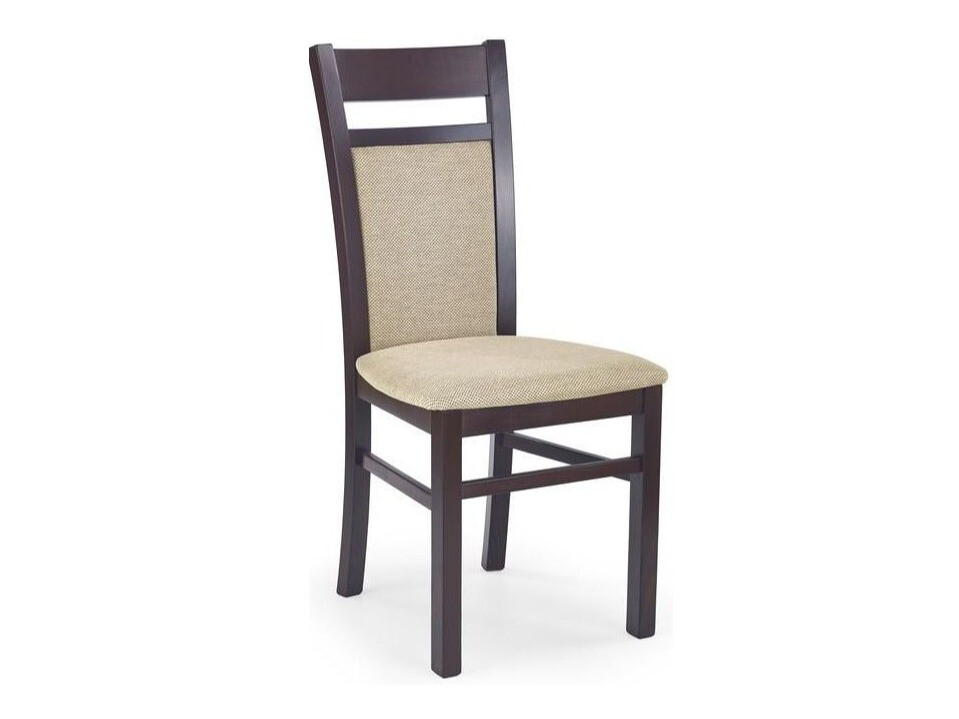 Стол Houston 260 (Opex + Сметана)