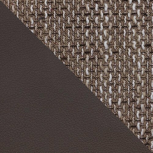 Ъглов диван Comfivo 127 (Десен)