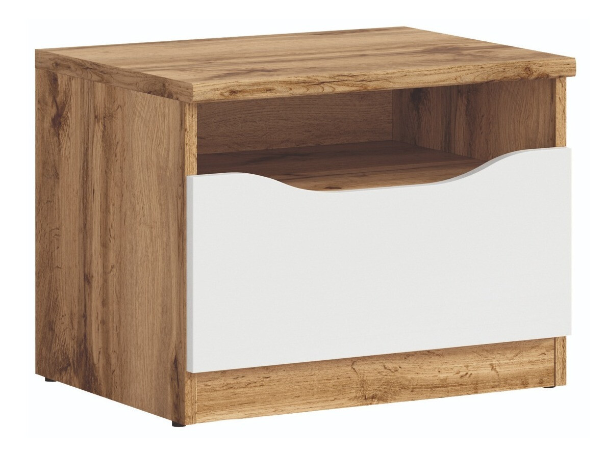 Нощно шкафче Avifera 112