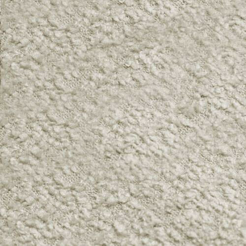 Ъглов диван Comfivo Flumen III (Abriamo 03)