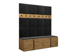 Комплект за антре Hartford 268 (Manila 18)