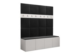 Комплект за антре Hartford 268 (Manila 18)