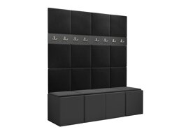 Комплект за антре Hartford 268 (Manila 18)