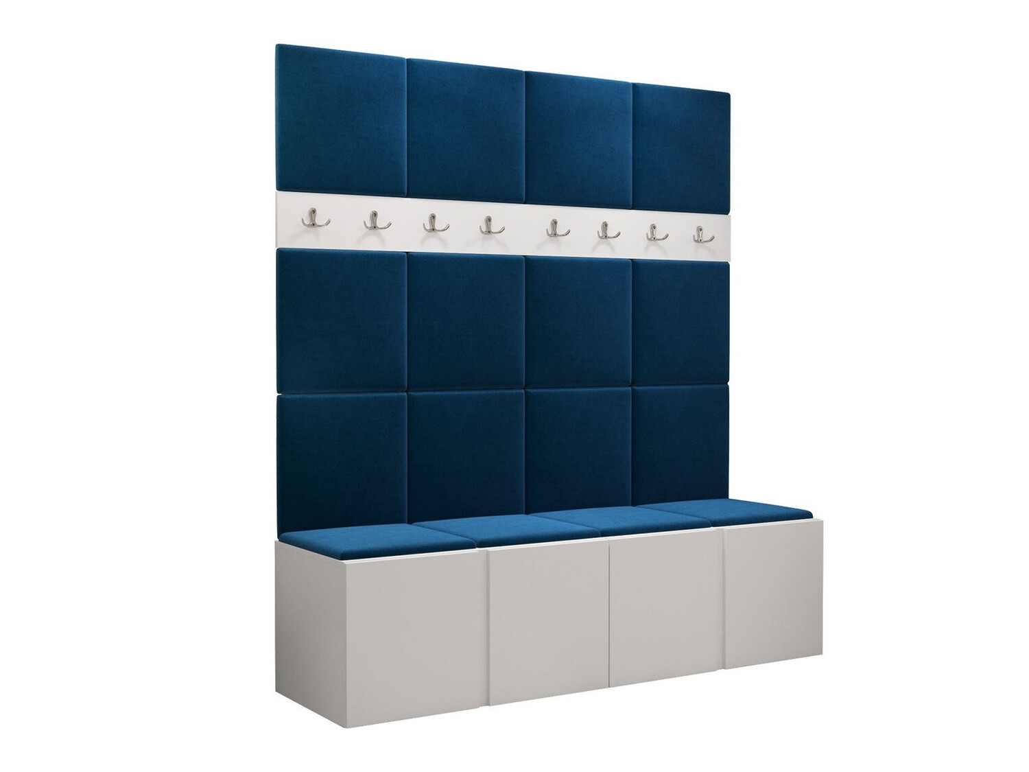 Комплект за антре Pinis V (Manila 26)