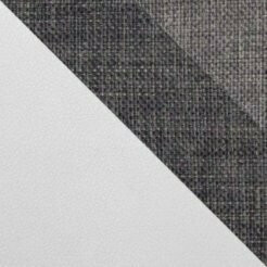 Ъглов диван Comfivo 140 (Soft 017 + Lux 05 + Lux 06)