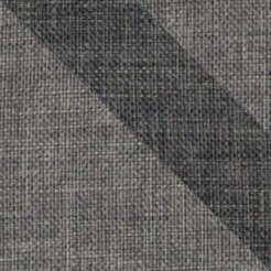 Ъглов диван Comfivo Ficus I (Lux 05 + Lux 06)