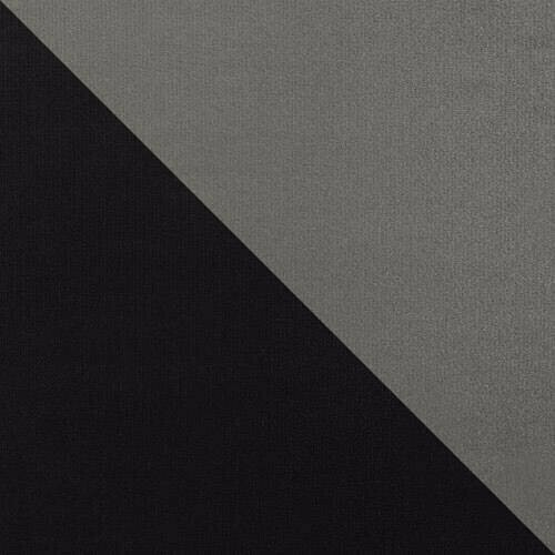 Ъглов диван Comfivo Melissa III (Manila 18 + Manila 16)