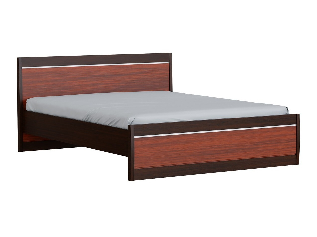 Легло Loretri 117