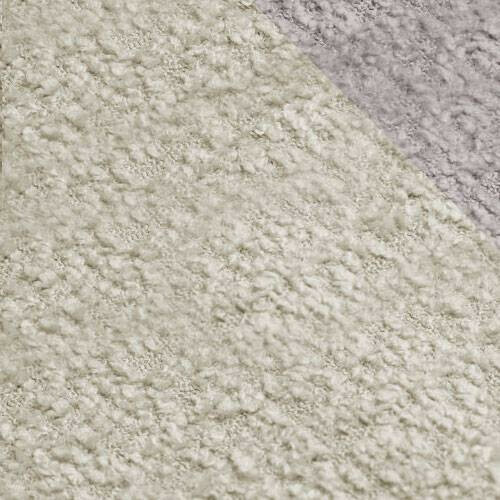 Ъглов диван Comfivo Olivetum II (Abriamo 03 + Abriamo 11)