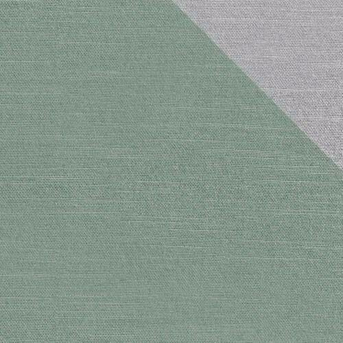 Ъглов диван Comfivo 182 (Terra 05 + Terra 06)