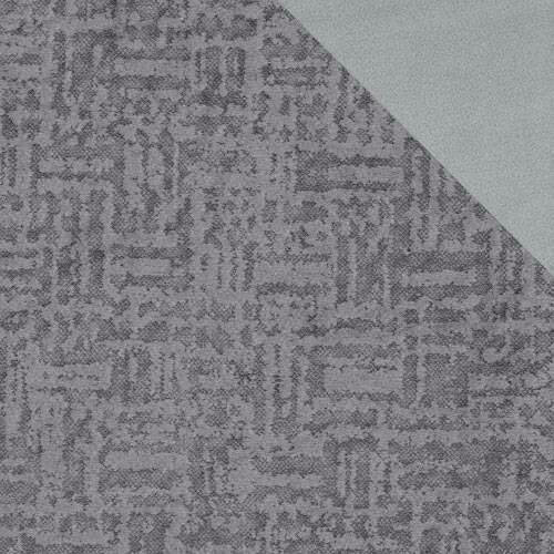 Ъглов диван Comfivo 182 (Velvetto 05 + Otusso 04)