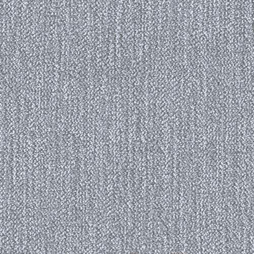 Ъглов диван Temple 117