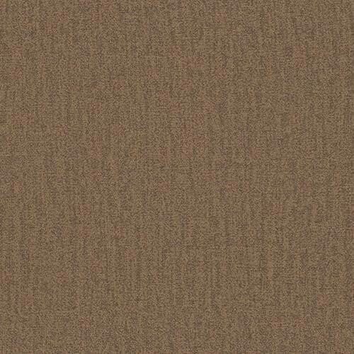 Ъглов диван Muncie 109 (Monolith 09)