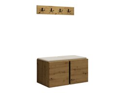 Комплект за антре Hartford 275 (Manila 02)