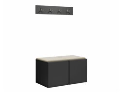 Комплект за антре Hartford 275 (Manila 02)