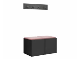 Комплект за антре Hartford 275 (Manila 09)