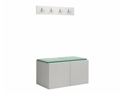 Комплект за антре Hartford 275 (Manila 11)