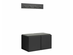 Комплект за антре Hartford 275 (Manila 16)