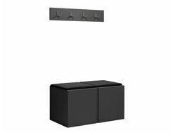 Комплект за антре Hartford 275 (Manila 18)