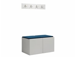 Комплект за антре Hartford 275 (Manila 26)