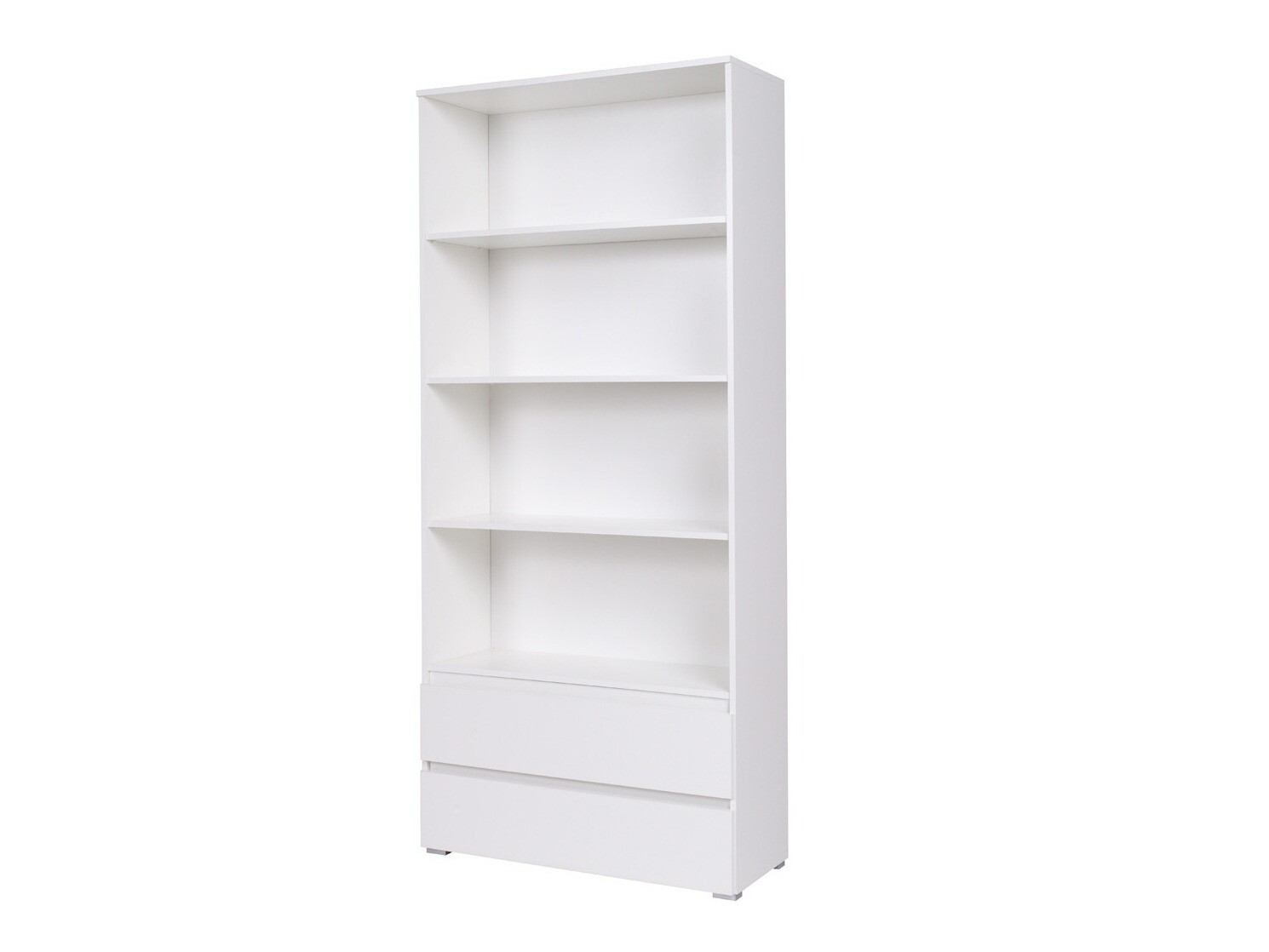 Комплект за домашен офис Cirdora 114