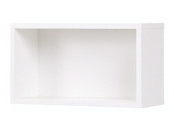 Комплект за домашен офис Cirdora 114