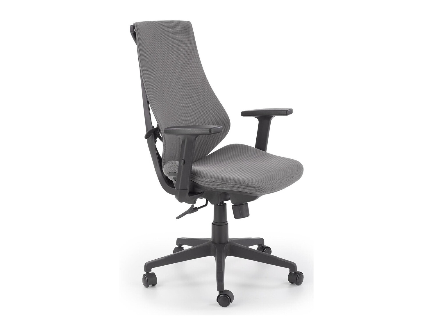 Офис стол Houston 1199