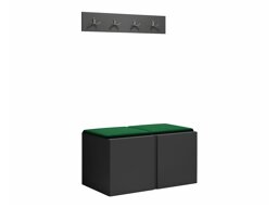 Комплект за антре Hartford 275 (Manila 35)