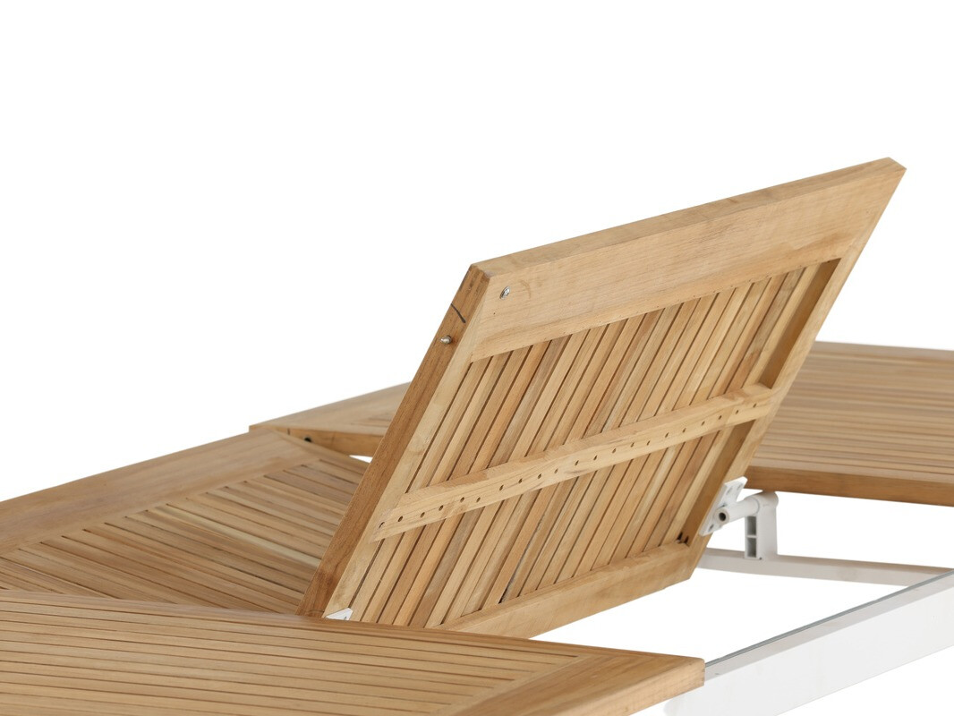 Градински комплект Dallas 2373