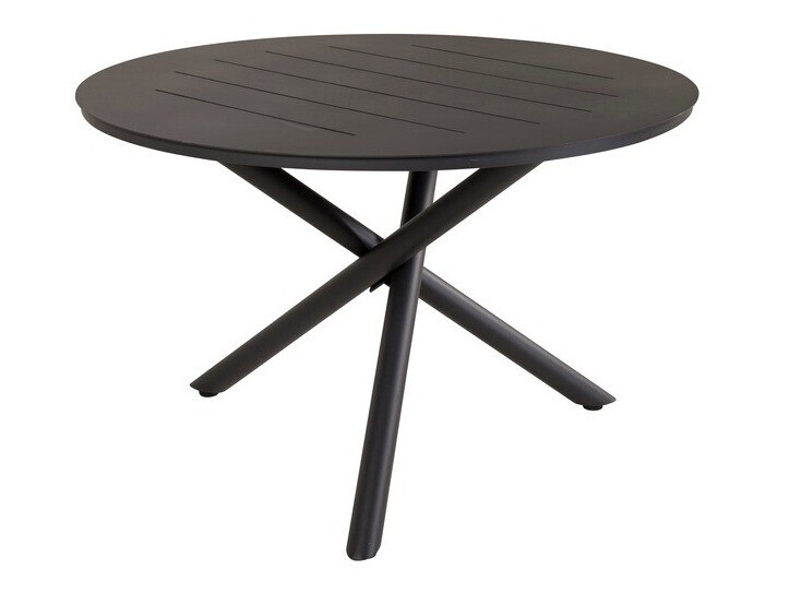 Градинска маса Dallas 567