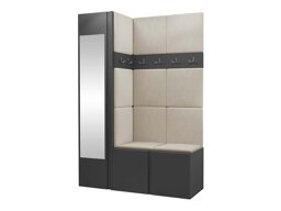 Комплект за антре Hartford 277 (Manila 02)