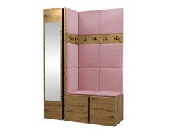 Комплект за антре Hartford 277 (Manila 09)